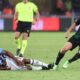trabzonsporda nwakaeme surprizi DVa9kYZ1 80x80