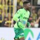 trabzonsporda onana sevinci 7ypjaAFF 80x80