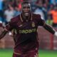trabzonsporun gol umudu onuachu 8fzaOkcw 80x80