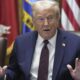trump hindistan tarifeleri sifirlamayi teklif etti RDkPZIRF 80x80