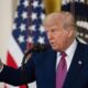 trumptan avrupaya rusyadan petrol almayin cagrisi hcrfbbW3 80x80