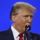trumptan imalatciya egitim adimi SMGvhv9K 80x80
