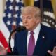 trumptan savas bakanligi adimi GhxMWmeX 80x80