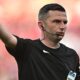 turkiye ispanya macinin hakemi michael oliver oldu lU5dG8qf 80x80