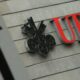 ubs altin fiyati tahminlerini yukari yonlu revize etti jNZXUrVs 80x80
