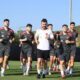umit milli futbol takimi hirvatistan macinin hazirliklarini surdurdu POesJjpb 80x80