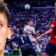 xabi alonsodan arda guler karari bellingham donuyor herkes merak ediyordu wsEnuRkX 80x80