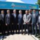 yesilin kalbinin attigi fuara buyuksehir damgasi kGessCrB 80x80