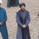 yildiz oyunculari ilk kez bulusturan mevlana mest i ask geliyor TVaMAGQ5 80x80