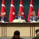 yilmaz yilin geri kalaninda dezenflasyon surecinin kesintisiz devam etmesini bekliyoruz pXQuvHZy 80x80