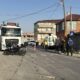 yolun karsisina gecen kadin tirin altinda kaldi b8g5s3SN 80x80