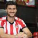 yusuf cihat celik sivassporda 5C7iRMfp 80x80