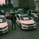 10 ilde change arac operasyonu jkEy6HrT 80x80