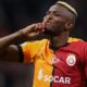 281124 Victor Osimhen of Galatasaray celebrates victory 1920.jpg 80x80