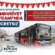 29 ekimde ulasim ucretsiz olacak UabklAnr 80x80