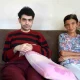 3 yil sonra dus alip tiras olan baris in anne 19160123_amp 80x80
