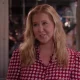 40 kilo veren unlu komedyen amy schumer son 19184103_8915_amp 80x80