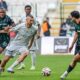 5 gollu macta kazanan kocaelispor konyaspor kocaelispor mac sonucu 2 3 ROUpOKCA 80x80
