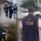 50 ilde feto operasyonu 154 tutuklama s9dxk165 80x80