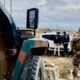 81 ildekacak gocmen operasyonu 169 organizator ve 783 duzensiz gocmen yakalandi AuvZCXWq 80x80