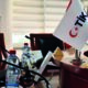 Sisli Gundem Gazetesi 35x50cm 21 19 80x80