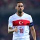 a milli takim kaptani hakan calhanoglu tek secenegim turkiyeydi gVukwlJe 80x80
