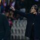 a milli takim teknik direktoru vincenzo montella ispanyada surpriz yapmayi kim istemez 6r1e15XC 80x80