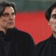 a milli takim teknik direktoru vincenzo montella skor gurur duyduruyor NyKhpcXf 80x80
