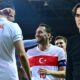 a milli takimin basarisi tesaduf degil vincenzo montella detayi OnfaqY2c 80x80
