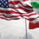 abdden iranin enerji ihracatini hedef alan yaptirimlar OB6LmbPc 80x80