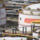 abdden rus petrol sirketlerine yeni yaptirim GSmDjEZm 80x80