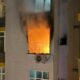 adanada apartmanda yangin panigi CLsAJuLz 80x80
