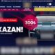 adim adim takip siber suclulara buyuk operasyon K3Zu4A1z 80x80