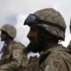 afganistan pakistan sinirinda catisma 9ww39plf 80x80
