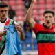 ahmetcan kaplandan transfer itirafi geri donmeyi dusundum 37ckGh9t 80x80