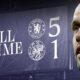 ajax galatasaray maci oncesi darmadagin oldu kirmizi kart sakatlik 6ytnsCOQ 80x80