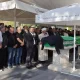 ak parti melikgazi genclik kollari teskilat 19158885_amp 1 80x80