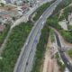 alikahya alt gecit projesi yeniden ihaleye cikiyor 6h3clRXw 80x80