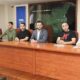 alikahya alt gecit projesinde yeni ihale tamam ikNIJyHz 80x80