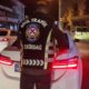 alkollu surucu sivil polisi vale saninca yakalandi Sy3KPB66 80x80