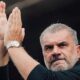 ange postecoglou nottingham foresttan kovuldu sadece 39 gun mRGX8LHg 80x80