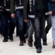 ankarada rusvet operasyonu 27 gozalti uCYa2PSs 80x80