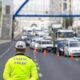 ankaralilar dikkat bugun bu yollar trafige kapali olacak lRJkQXUc 80x80