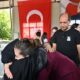 antalya itfaiye teskilatinin aci gunu pyJWdzQm 80x80
