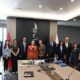 antalya yesil donusum calismalarini surduruyor VTaNHUMF 80x80