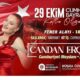 antalyalilar cumhuriyetin 102 yilini candan ercetin ile kutlayacak q1mg7HhC 80x80