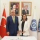 antikanser bilesenin sentezlenmesine yonelik bulusa uluslararasi patent ZrNz7jJ9 80x80