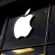 apple guvenlik aciklarini bulana 5 milyon dolar verecek qv2eeuDs 80x80