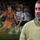 arda turan 904te hayatinin sokunu yasadi gelecegi hakkinda aciklama MVQn3aSl 80x80