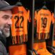 arda turandan devre arasi transfer bombasi eyupspora niyet shakhtar donetske kismet WZwzdfz4 80x80
